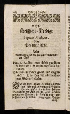 164-166, Lehr