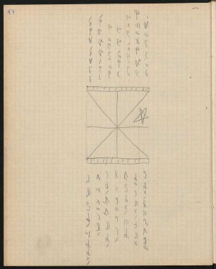 Illustration: S. 94-95