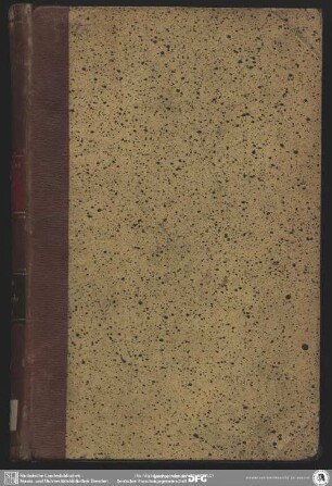 231.1879: Dingler's polytechnisches Journal
