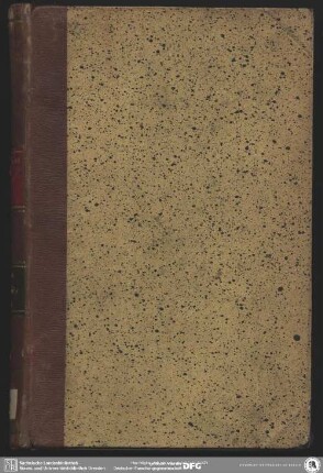 231.1879: Dingler's polytechnisches Journal