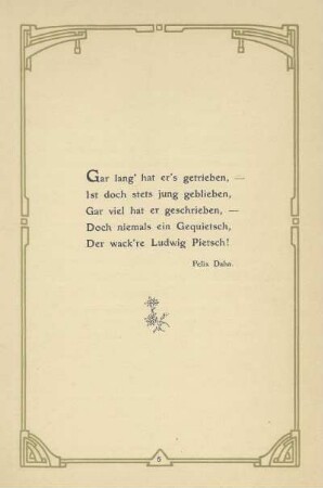 [Gedicht 4]
