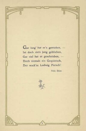 [Gedicht 4]