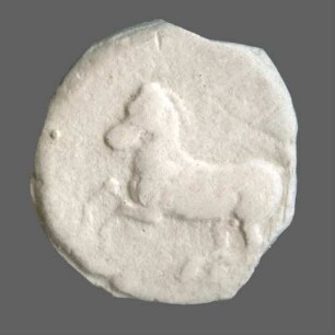 cn coin 5386 (Maroneia)