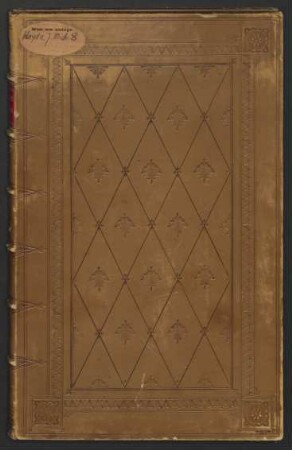 Litaniae de Venerabili Sacramento. Fragmente; V (4), Coro, orch, org; d-Moll; MH 66; DTÖ 62 IV, Nr. 14