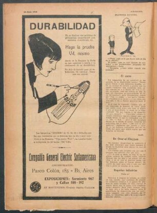 Filosofía infantil