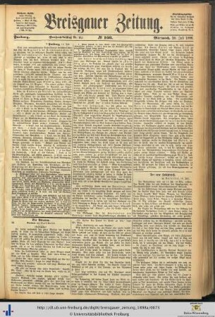 20.07.1898