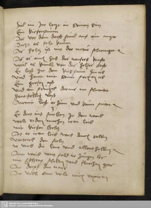 Bl. 41r - 60v