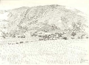 Provence