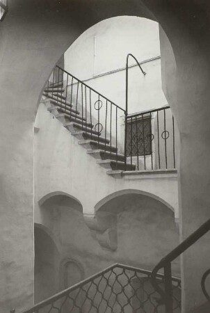 Biblisches Haus