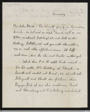 24.11.1912 [George III,09206]