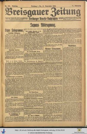 21.09.1919