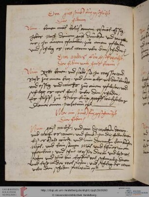 28 Rezepte gegen Krankheiten der männlichen Geschlechtsorgane