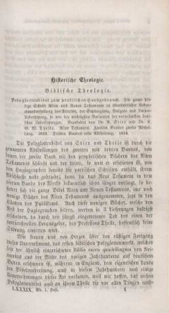 1-27 Biblische Theologie
