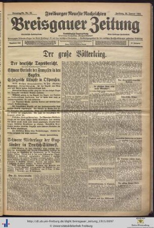 26.01.1915