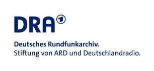 Stiftung Deutsches Rundfunkarchiv – Standort Babelsberg