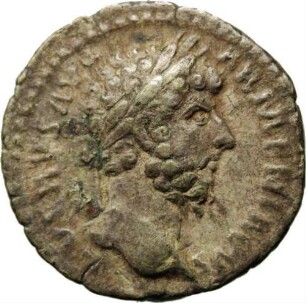 Denar
