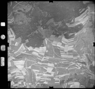 Luftbild: Film 83 Bildnr. 38
