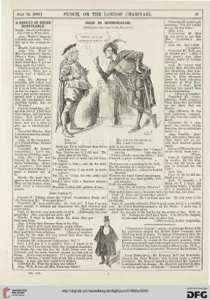 July 30, 1892