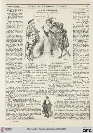 July 30, 1892