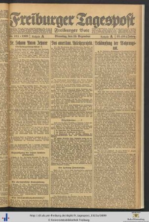 19.12.1922