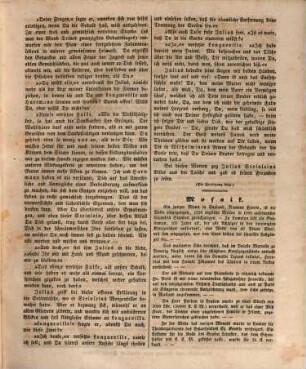 Bohemia : ein Unterhaltungsblatt, 1837,2 = Jg. 10