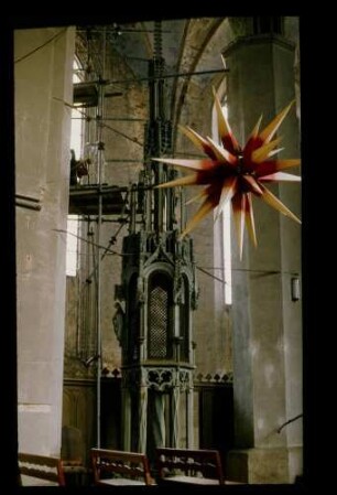 Jüterbog 13.7.79.