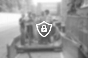 [Name maskiert] (Einkaufszentrum): Brand: das Aufräumteam