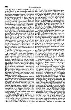 Beispiele, katechetische