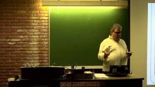 Migrating to LibreOffice Technology - old and new motivations and challenges