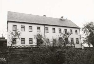 Alte Schule