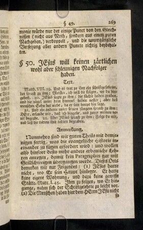 269-283, § 50. - 55.