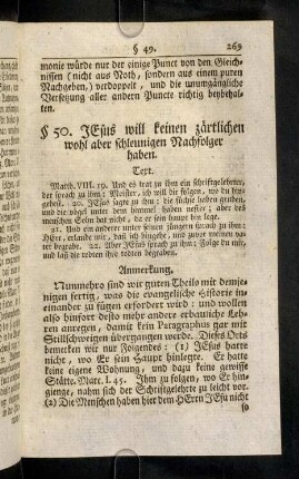 269-283, § 50. - 55.