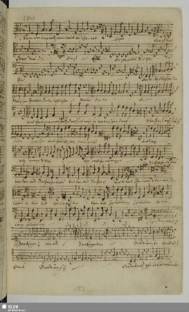 Praetorius, Michael: Dank sagen wir alle