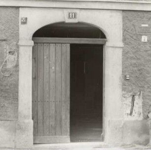 Hotel Hopfenblüte