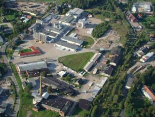 Gehren