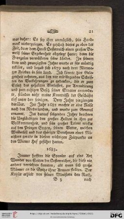 1683