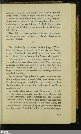 [73. Kapitel]