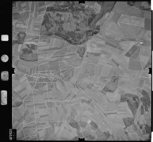 Luftbild: Film 101 Bildnr. 455
