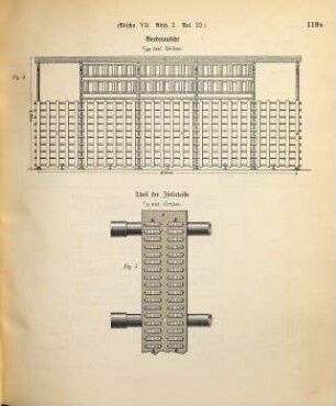 Allgemeine Dienstanweisung für Post und Telegraphen. Berichtigungen zur Allgemeinen Dienstanweisung für Post und Telegraphen. 1894