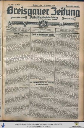 17.02.1910 (II.)