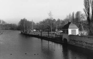 Brandenburg, Brandenburg an der Havel, Potsdamer Straße 2