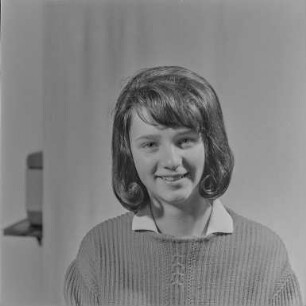 Sylvia Kautz