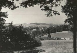 Ort, Neusalza-Spremberg