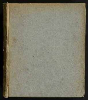 Dissertatio Inauguralis De Confirmatione Diuisionum Illustrium Partim Necessaria Partim Proficua
