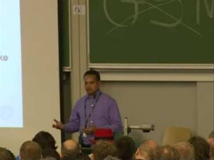 Network Function Virtualization and Network Service Insertion and Chaining: OpenStack for NFV and SDN