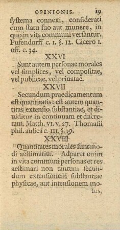 XXVIII