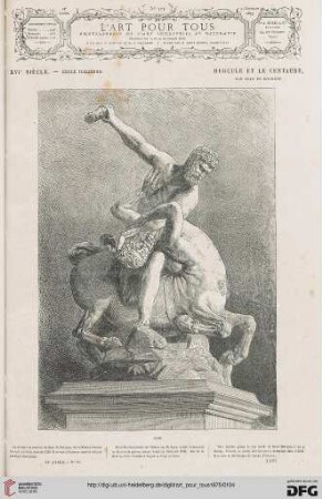 No 373 (31 Décembre 1875)