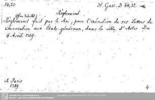Historia Gallica D 0064,32