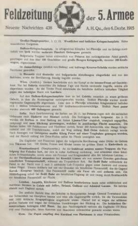 Nr. 438