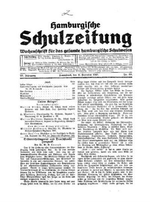 Oesterreich-Ungarns und Deutschlands Jungvolk